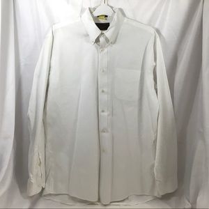 Joseph A. Bank Executive Collectio…